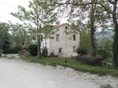 immagine annuncio 4 di 9