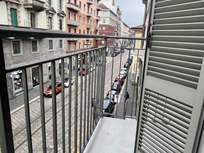 immagine annuncio 6 di 9