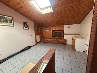 immagine annuncio 5 di 9