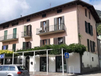immagine annuncio 2 di 9