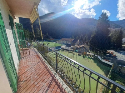 immagine annuncio 3 di 9