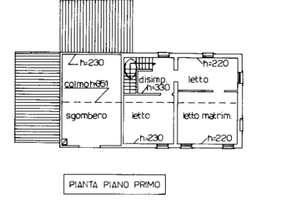 immagine annuncio 5 di 9