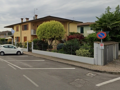 immagine annuncio 1 di 9