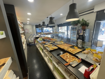 immagine annuncio 6 di 9