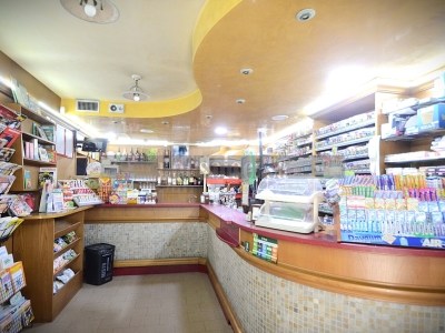 immagine annuncio 5 di 9