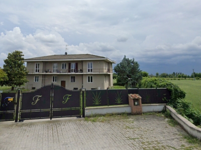 immagine annuncio 1 di 9