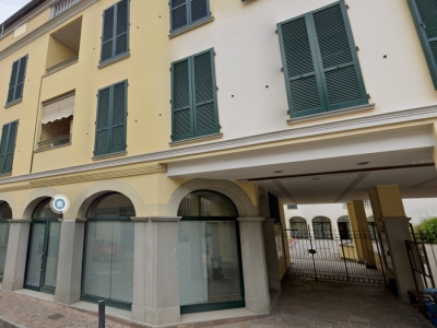 immagine annuncio 5 di 9