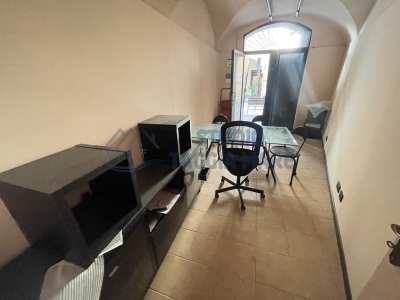 immagine annuncio 4 di 8