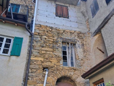 immagine annuncio 2 di 6