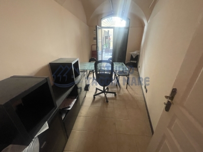 immagine annuncio 2 di 8