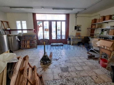 immagine annuncio 3 di 9