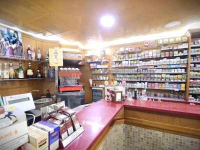 immagine annuncio 4 di 9