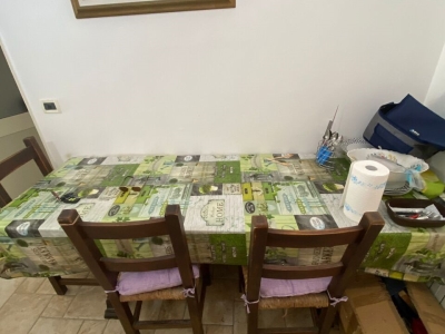 immagine annuncio 7 di 9