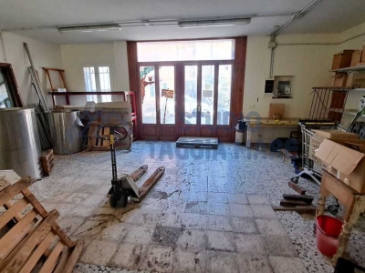 immagine annuncio 5 di 9