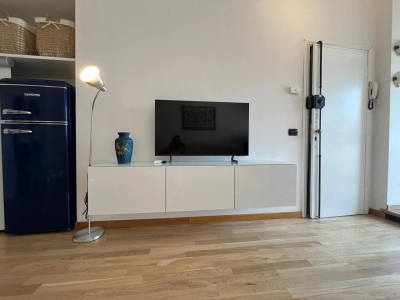 immagine annuncio 5 di 9