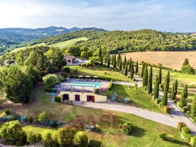 immagine annuncio 8 di 9