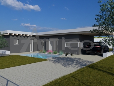 casa indipendente in vendita a Rovigo in zona Mardimago