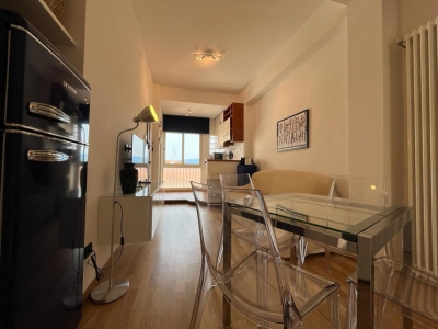 immagine annuncio 1 di 9