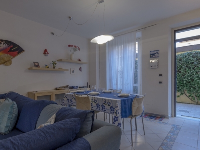 immagine annuncio 4 di 9