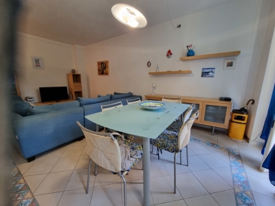 immagine annuncio 6 di 9