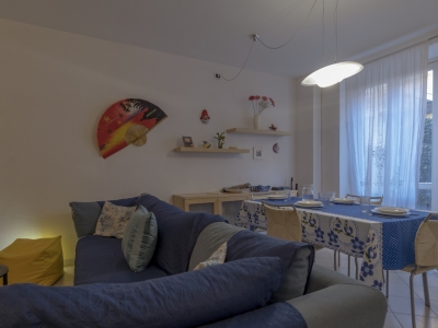 immagine annuncio 8 di 9