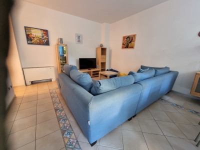 immagine annuncio 7 di 9