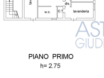 immagine annuncio 4 di 9