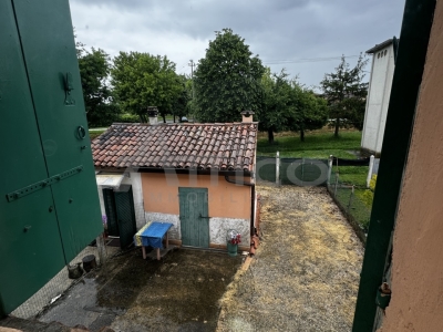 immagine annuncio 3 di 8