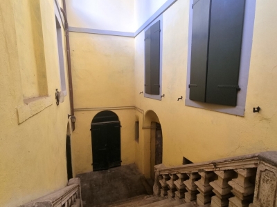 immagine annuncio 2 di 9