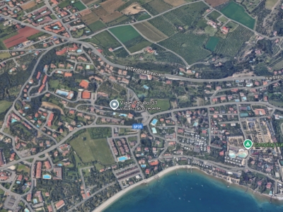 immagine annuncio 2 di 9