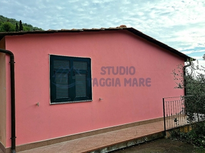 immagine annuncio 6 di 9