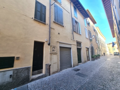 immagine annuncio 5 di 9