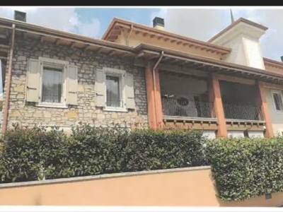 immagine annuncio 2 di 9