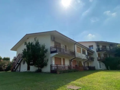 immagine annuncio 3 di 9