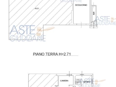 immagine annuncio 7 di 9
