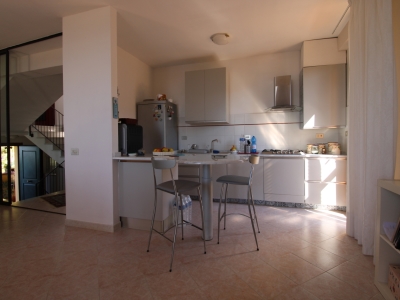 immagine annuncio 4 di 9