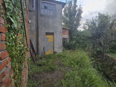 immagine annuncio 7 di 9