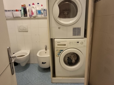 immagine annuncio 8 di 9