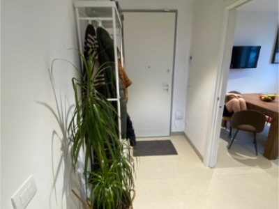 casa semindipendente in vendita a Camaiore in zona Capezzano Pianore