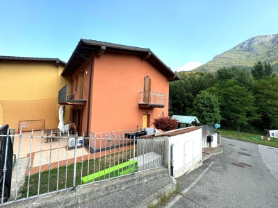 immagine annuncio 4 di 9