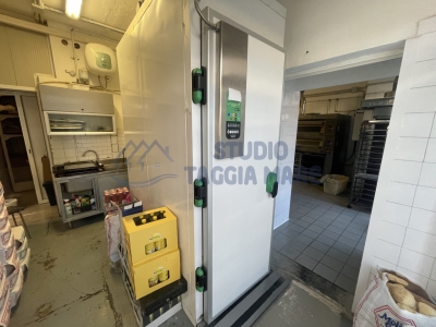 immagine annuncio 7 di 9