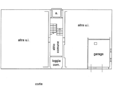 immagine annuncio 2 di 9