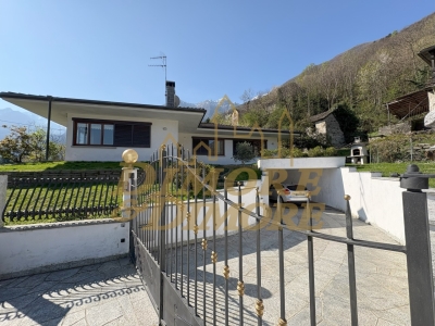 immagine annuncio 3 di 9