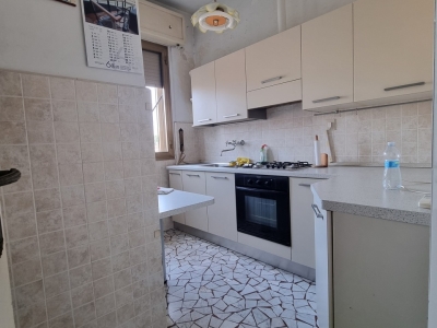 immagine annuncio 4 di 9