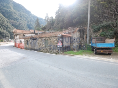 immagine annuncio 7 di 9