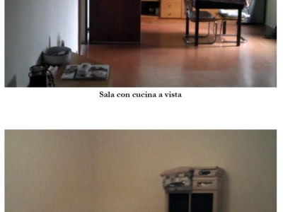 immagine annuncio 2 di 9
