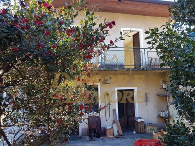 immagine annuncio 5 di 9