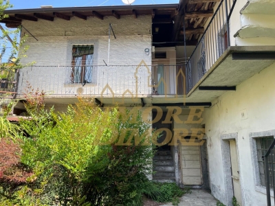 immagine annuncio 3 di 8