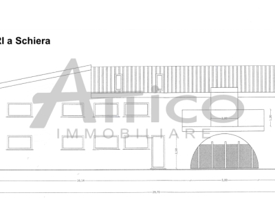 immagine annuncio 2 di 3