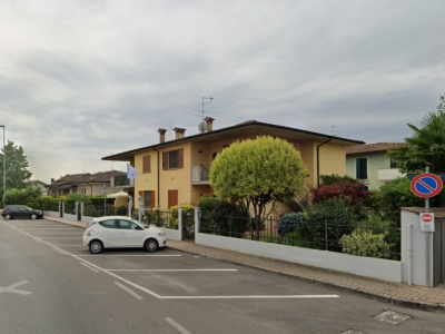 immagine annuncio 3 di 9
